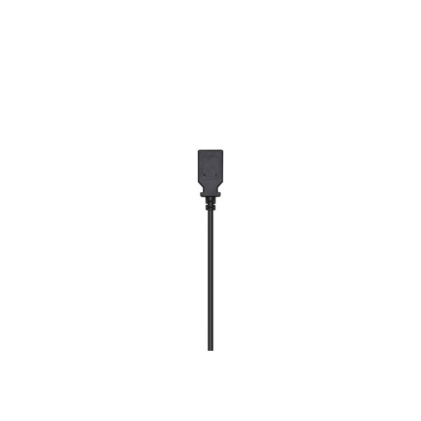 Ronin-S PART 11 Multi-Camera Control USB Female Adapter